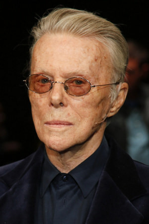 Zdjęcie Jerzy Nasierowski