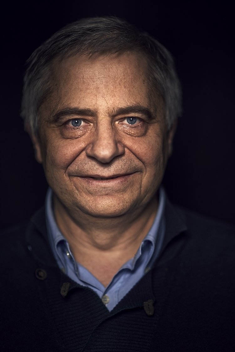 Zdjęcie Jacek Romanowski