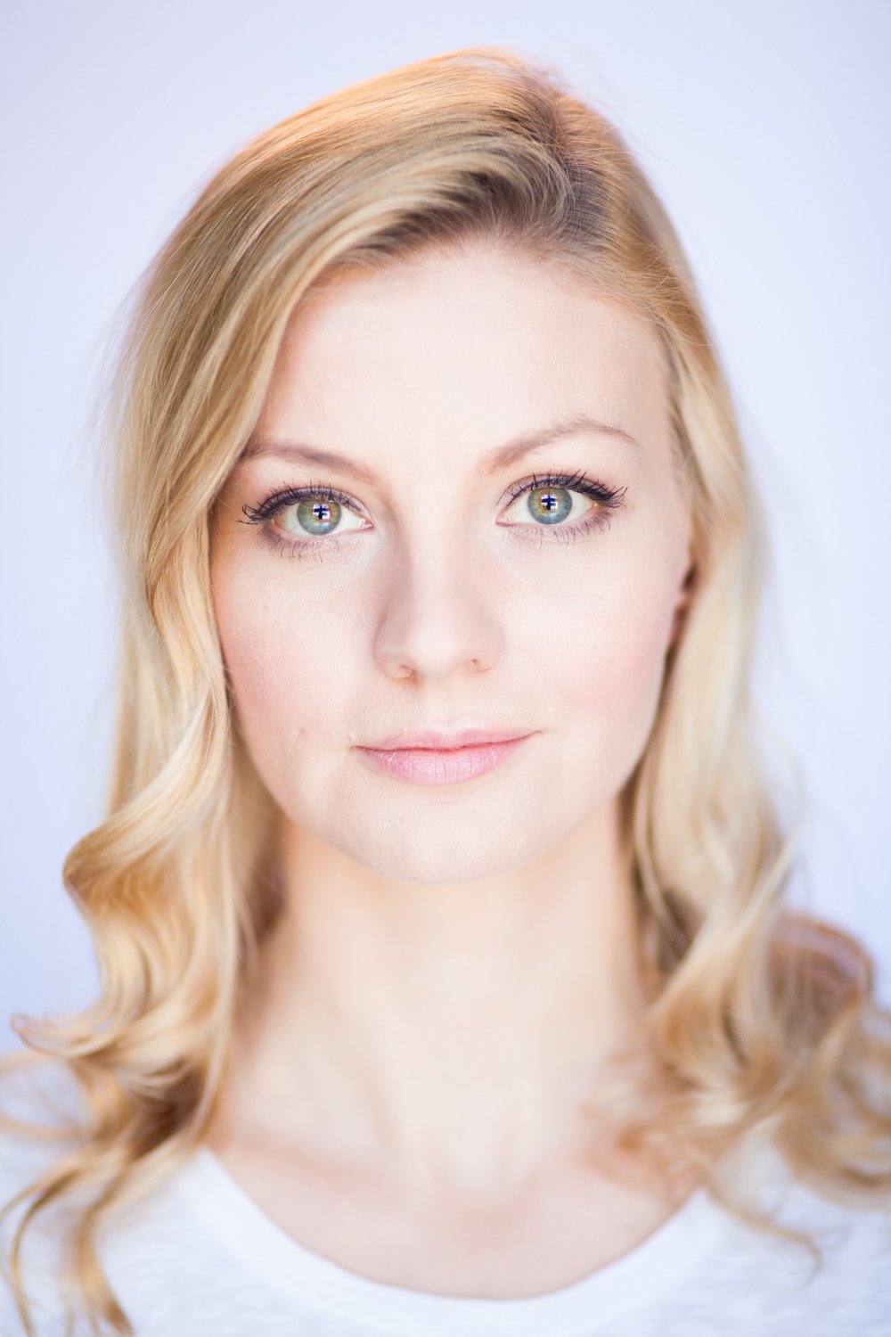 Zdjęcie Kasia Kołeczek