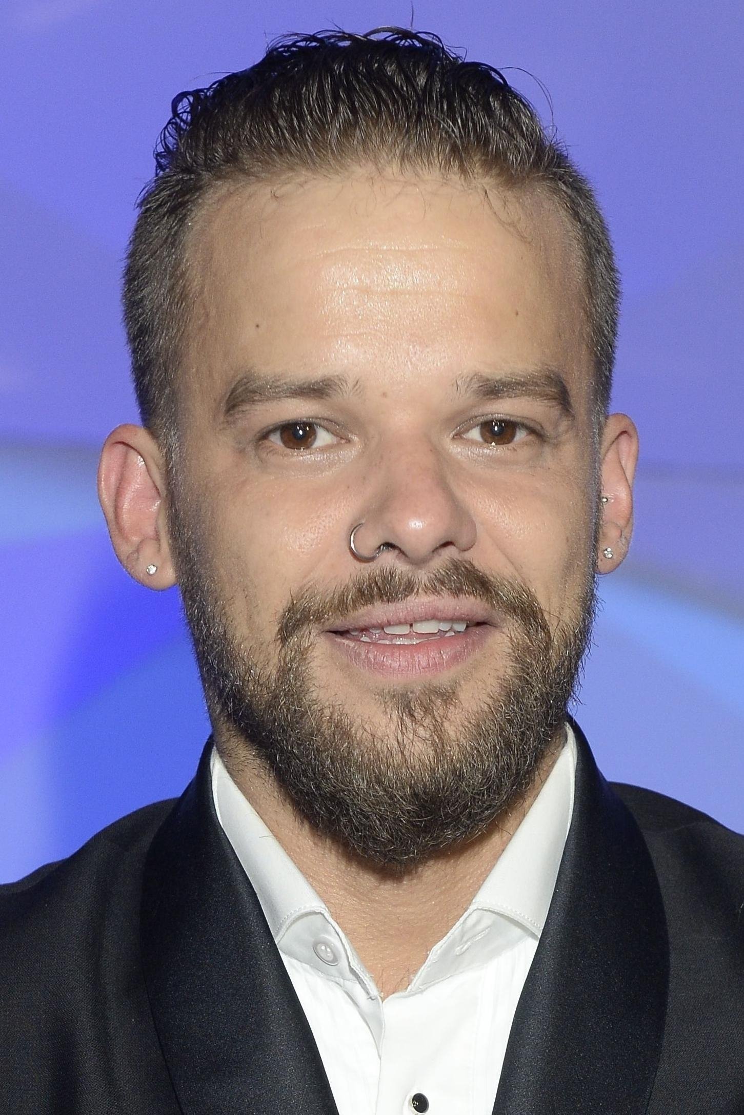 Zdjęcie Michał Piróg