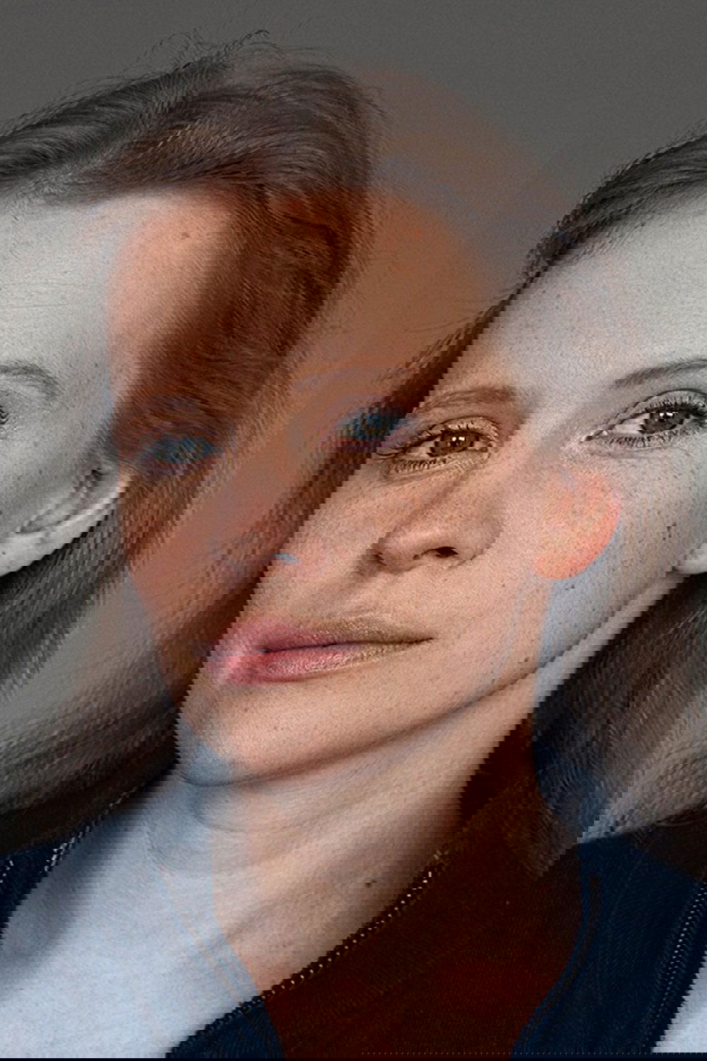 Zdjęcie Aneta Spirydowicz