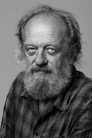 Zdjęcie Grzegorz Feluś