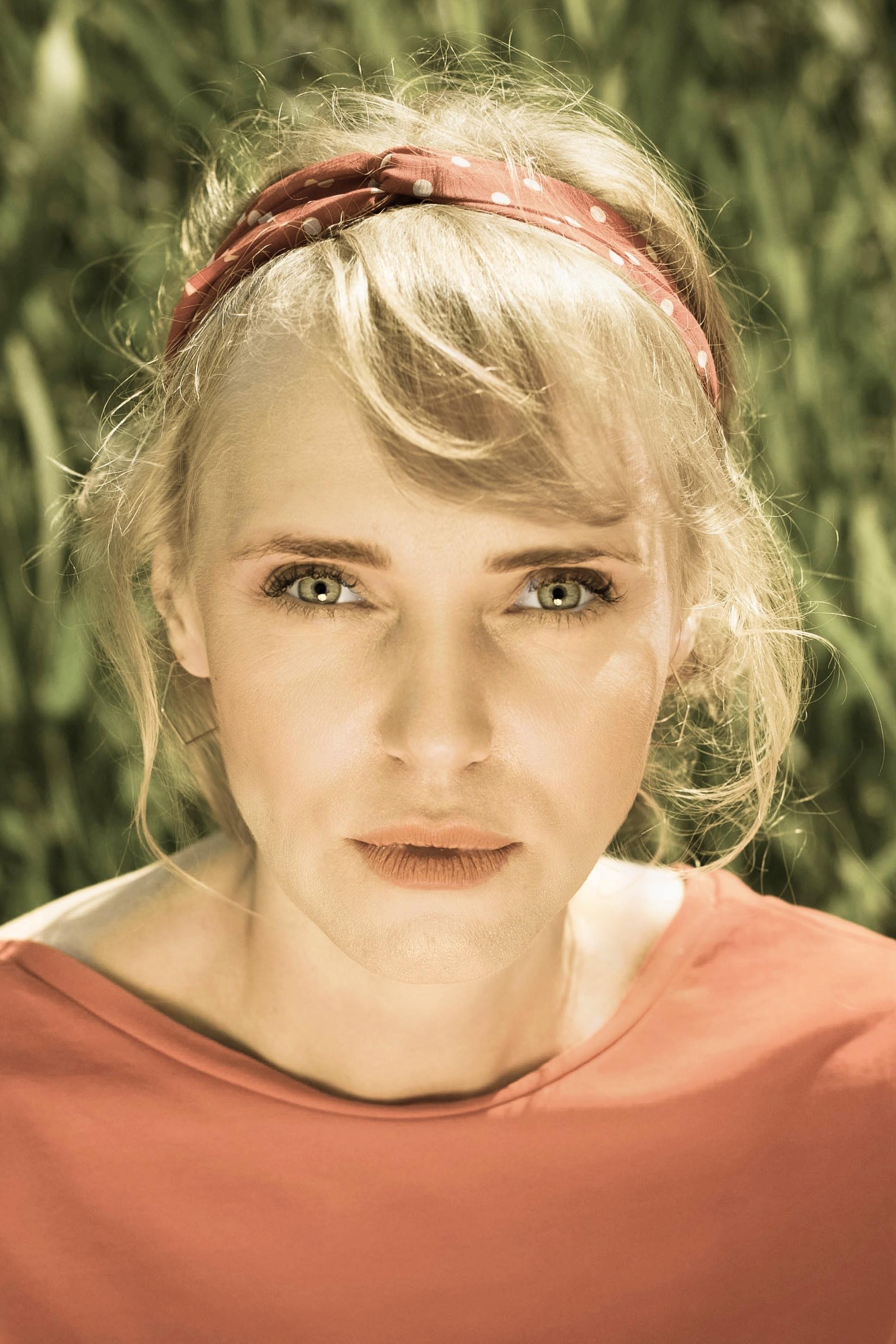 Zdjęcie Monika Kwiatkowska