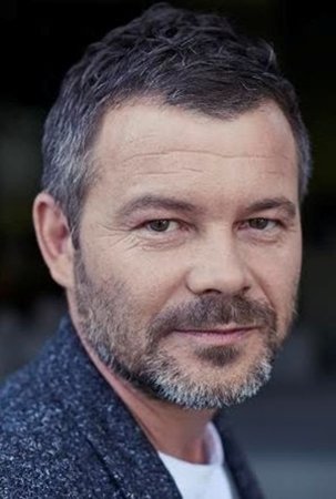 Zdjęcie Jacek Braciak