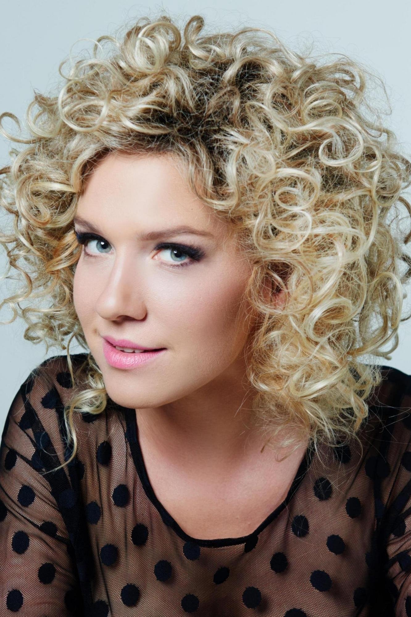 Zdjęcie Magdalena Wróbel