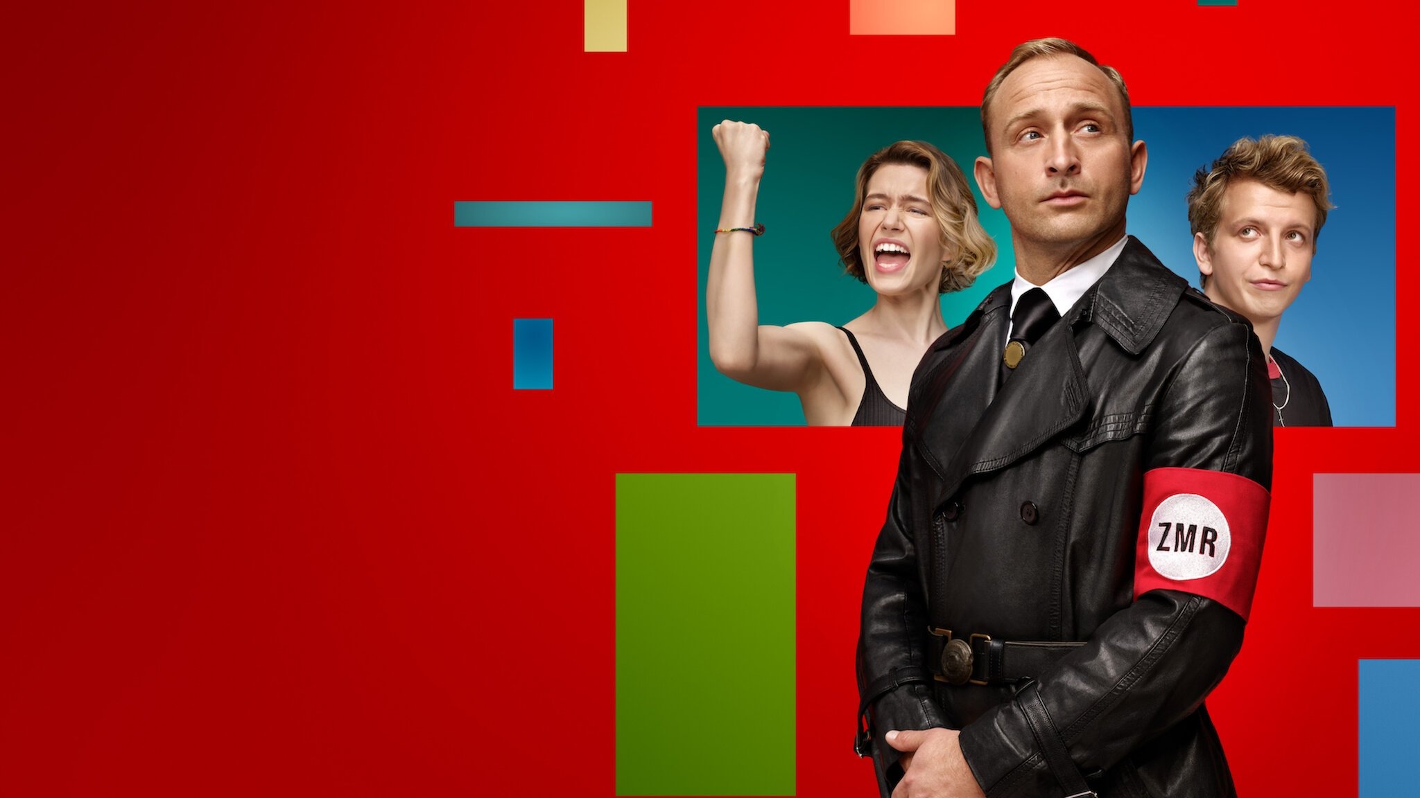 Tło Kryptonim: Polska