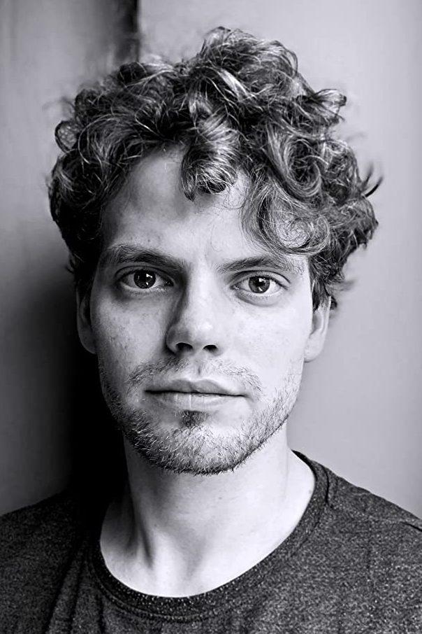 Zdjęcie Jędrzej Wielecki