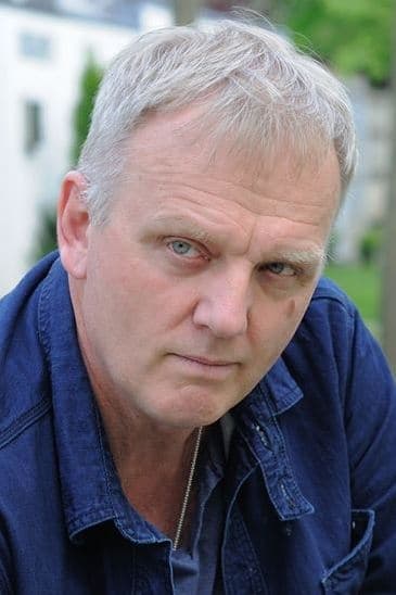 Zdjęcie Олег Драч