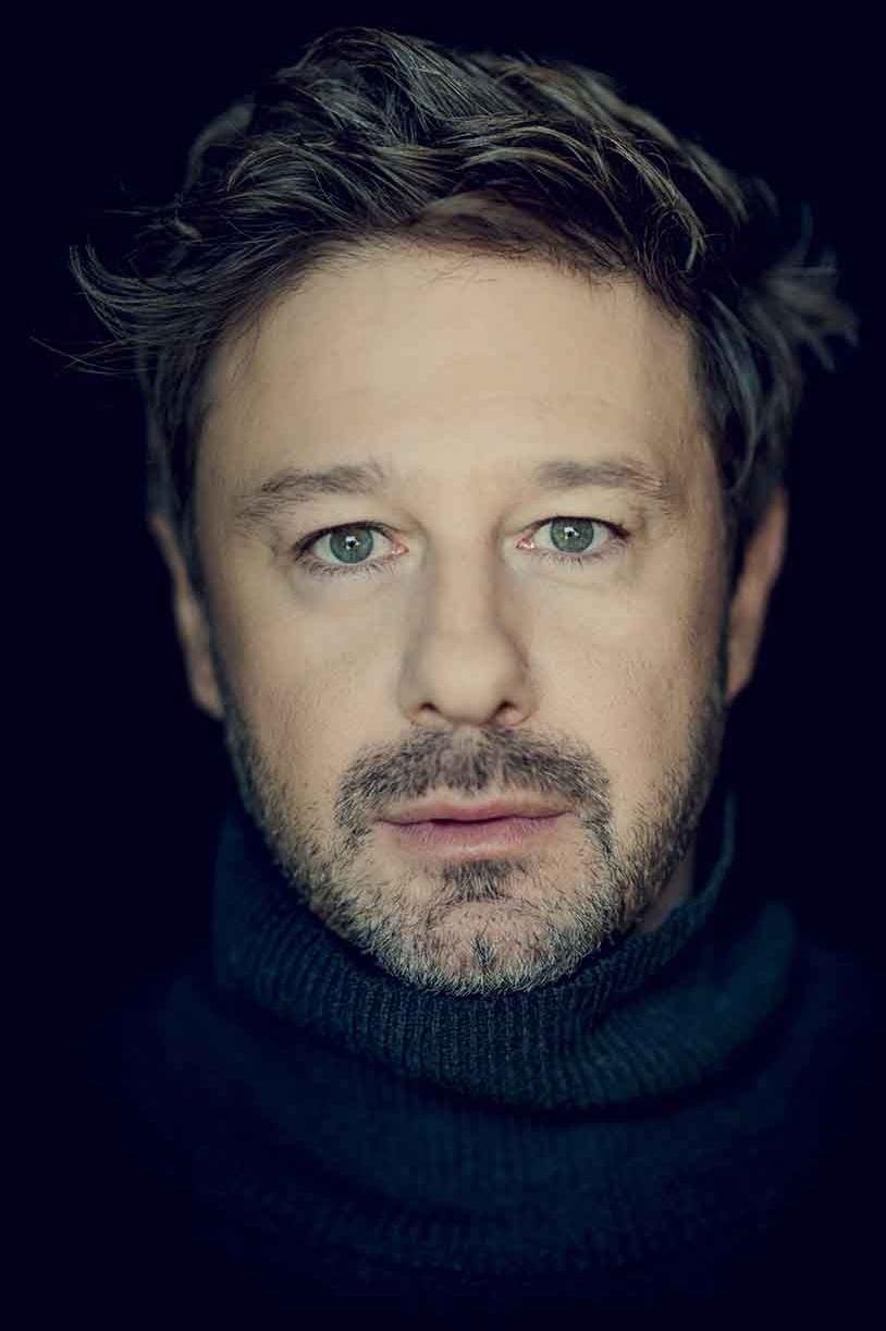 Zdjęcie Andrzej Piaseczny