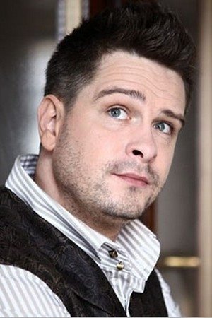 Zdjęcie Michał Lewandowski