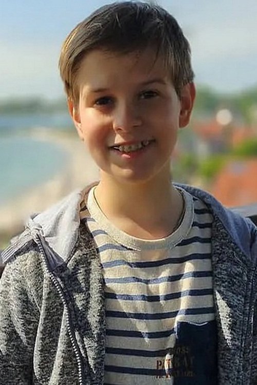 Zdjęcie Mateusz Winek