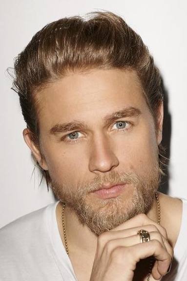 Zdjęcie Yurii Vykhovanets