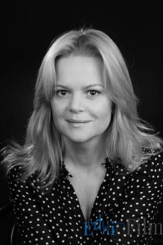 Zdjęcie Małgorzata Sadowska