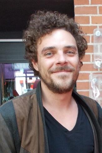 Zdjęcie Miron Jagniewski