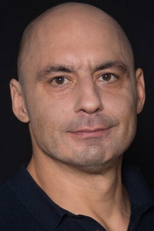 Zdjęcie Adam Krawczuk