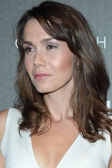 Zdjęcie Olga Bołądź