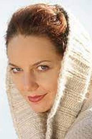 Zdjęcie Marta A. Zygadło