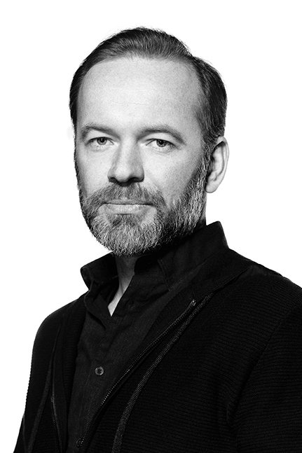 Zdjęcie Grzegorz Mielczarek