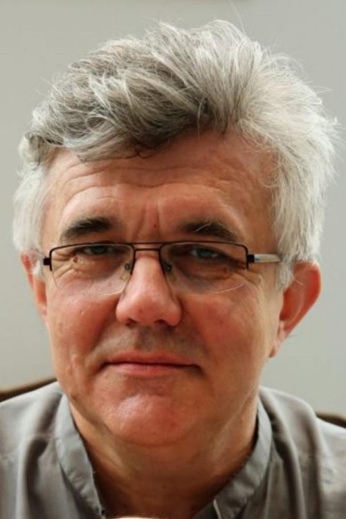 Zdjęcie Andrzej Luter