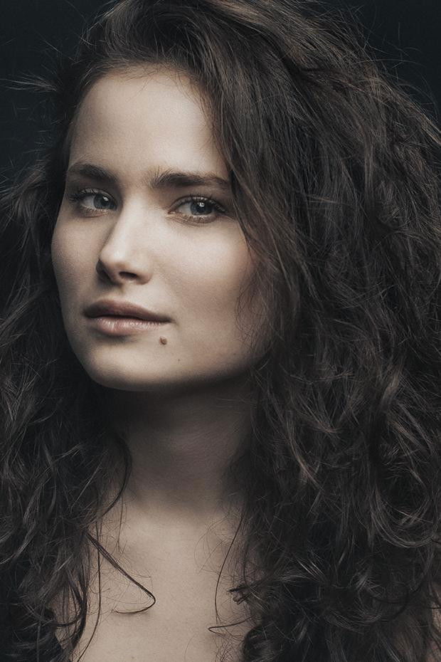 Zdjęcie Agnieszka Kościelniak