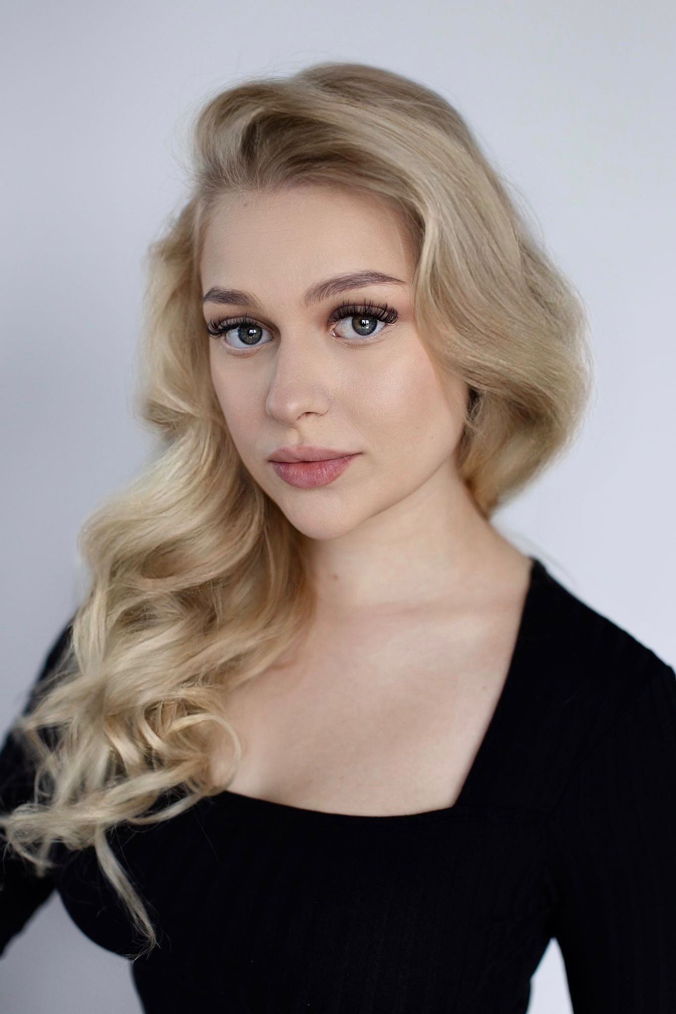 Zdjęcie Emilia Walus