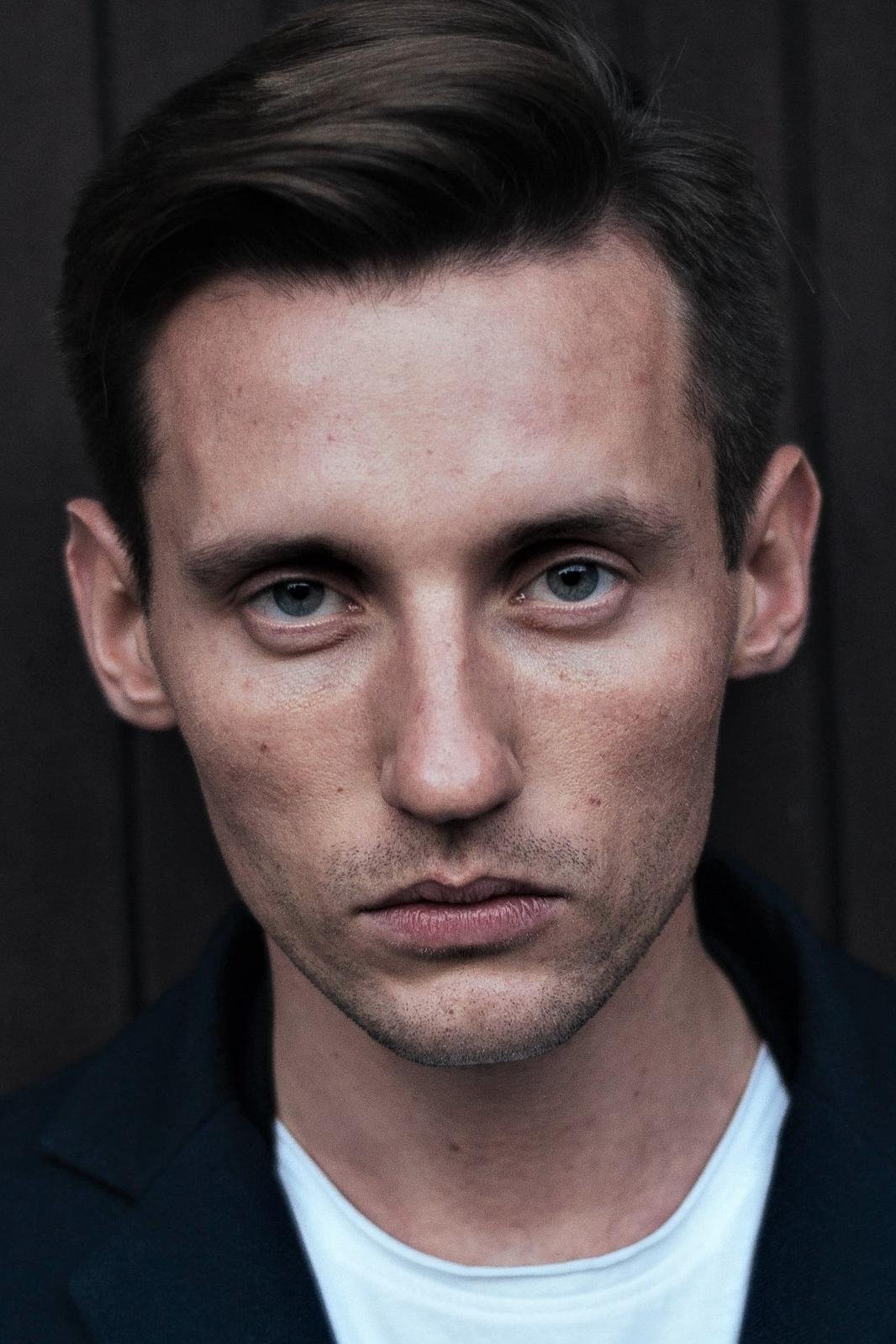 Zdjęcie Krystian Pesta